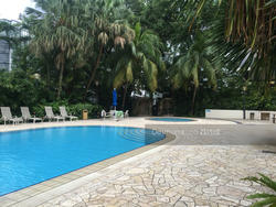 Pinewood Gardens (D10), Condominium #138361622